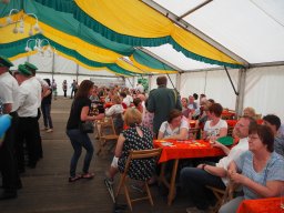 Schützenfest 2019